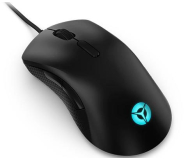Lenovo M300 + Legion Cloth - 1053753 - zdjęcie 5